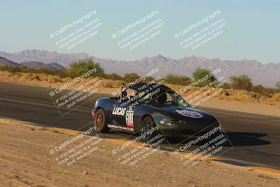 media/Oct-12-2024-Lucky Dog Racing (Sat) [[592b3fc642]]/Stint 4 Last Half Hour/20-Turn 10 Inside/